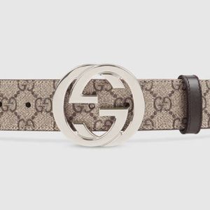 Meet your Posher, Amit